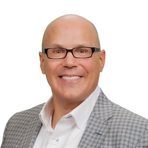 Marc Mingoia